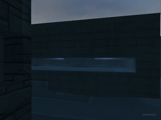 fy_snow_wall thumb 6