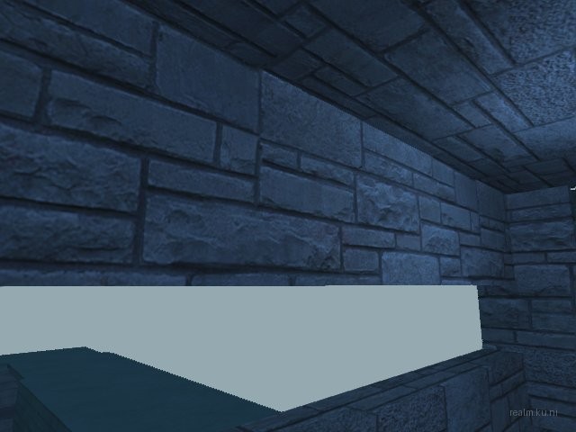 fy_snow_wall thumb 9