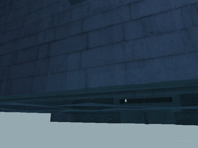 fy_snow_wall thumb 12