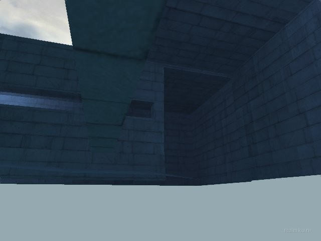 fy_snow_wall thumb 5