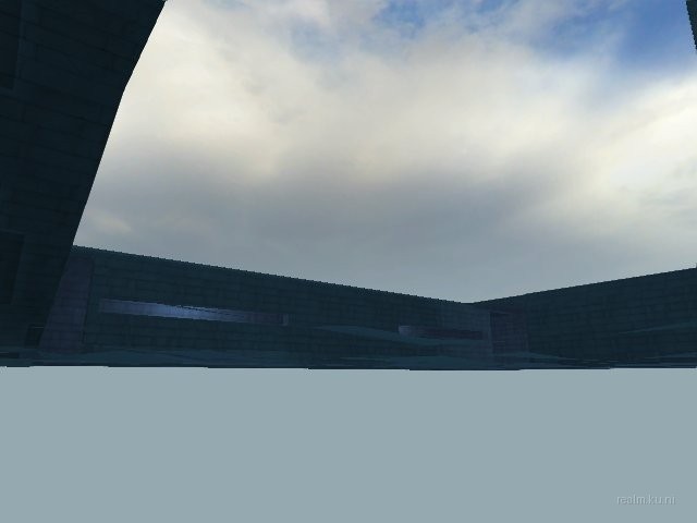 fy_snow_wall thumb 13