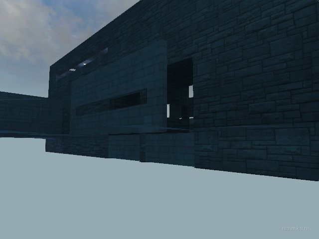 fy_snow_wall thumb 11