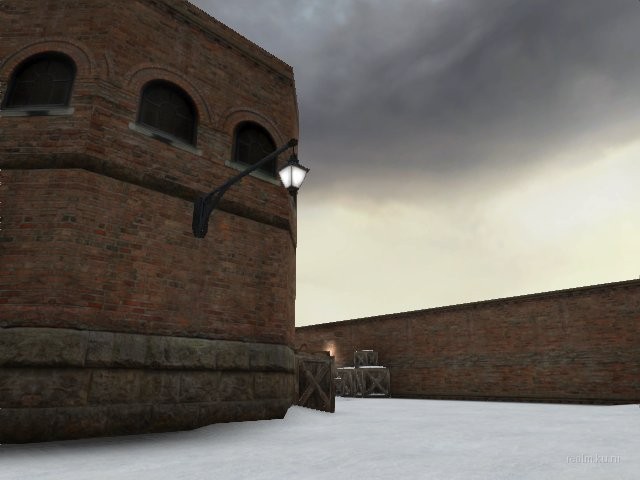 fy_snow_winter thumb 23