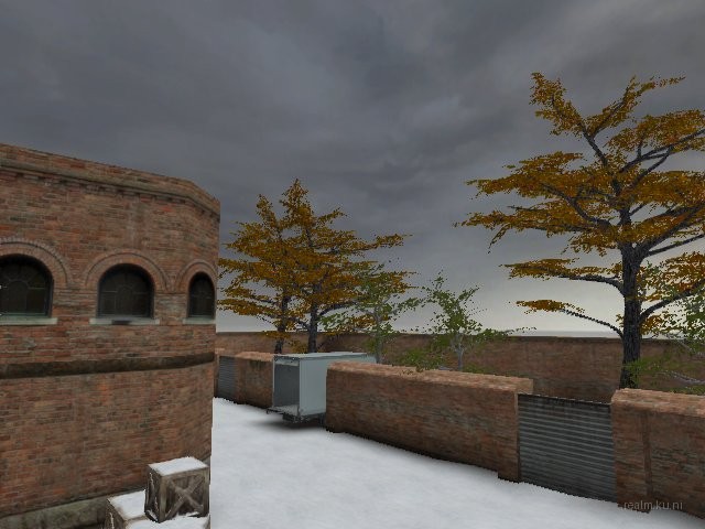 fy_snow_winter thumb 20