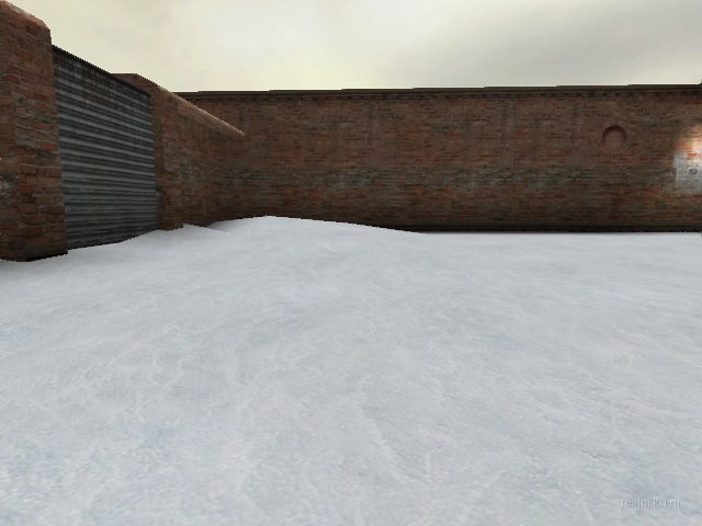 fy_snow_winter thumb 4