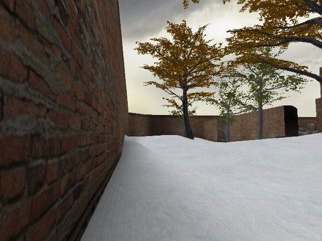 fy_snow_winter thumb 3