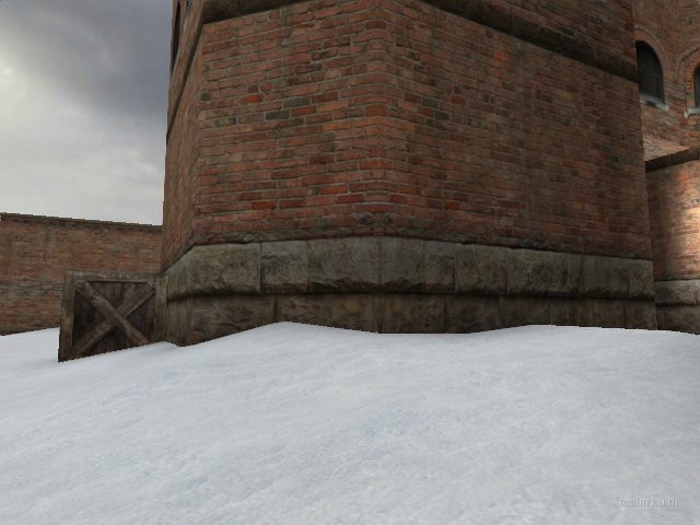 fy_snow_winter thumb 17