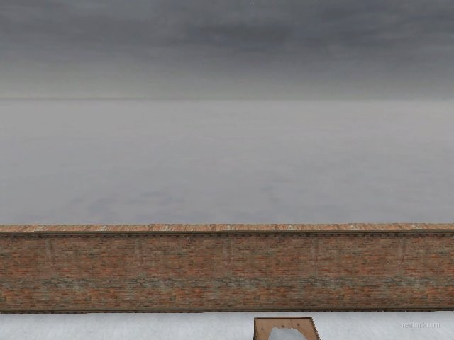 fy_snow_winter thumb 16