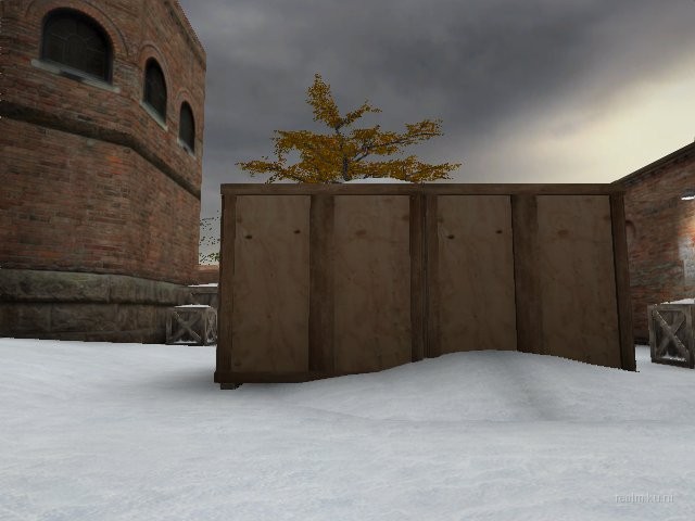 fy_snow_winter thumb 9