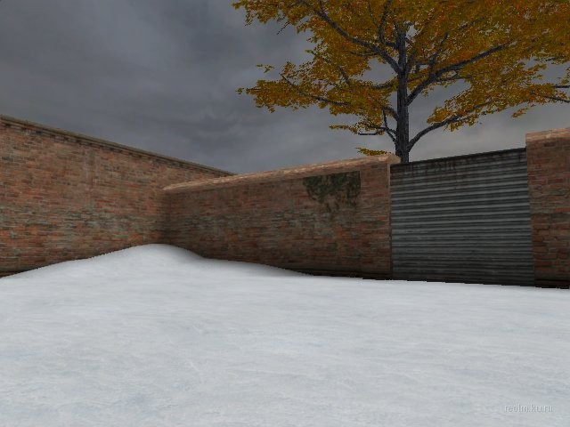 fy_snow_winter thumb 12