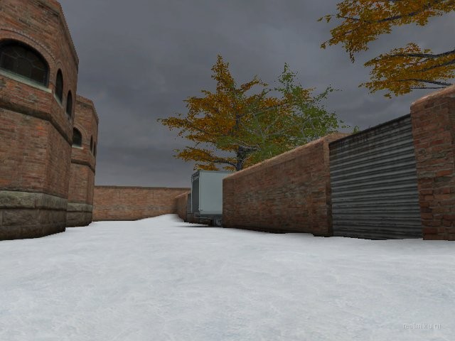 fy_snow_winter thumb 22
