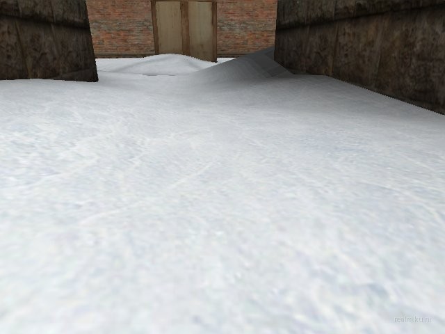 fy_snow_winter thumb 2