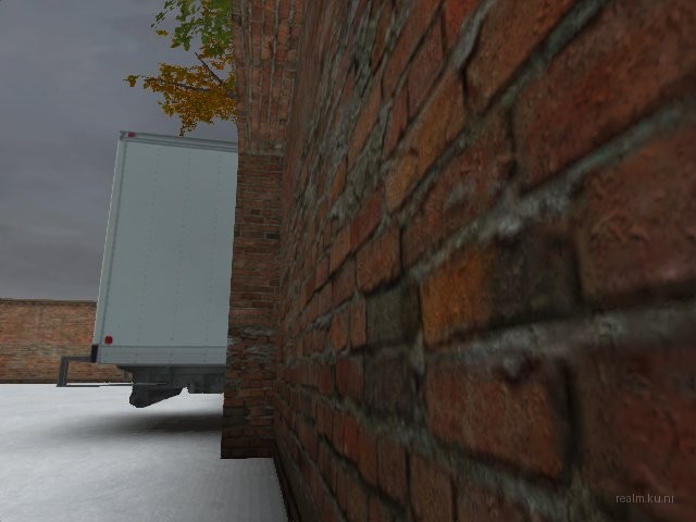 fy_snow_winter thumb 11