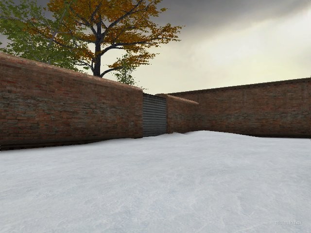 fy_snow_winter thumb 14