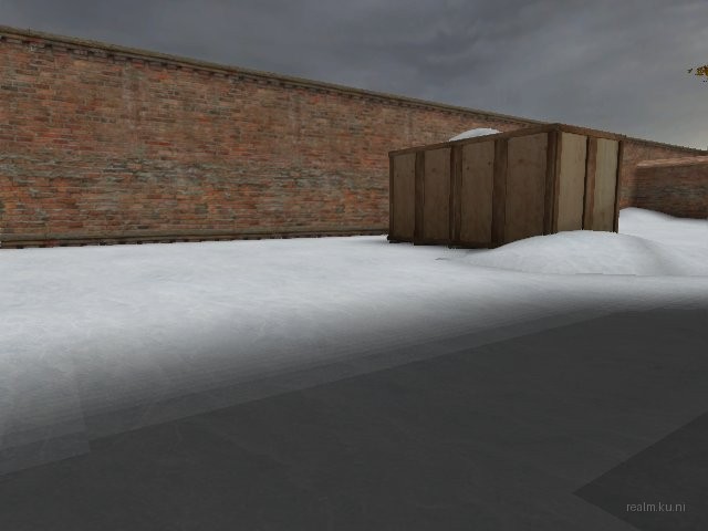 fy_snow_winter thumb 6