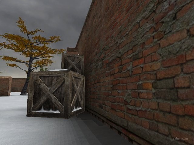 fy_snow_winter thumb 15