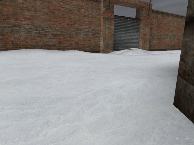 fy_snow_winter thumb 21