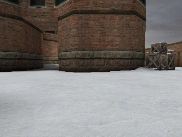 fy_snow_winter thumb 8