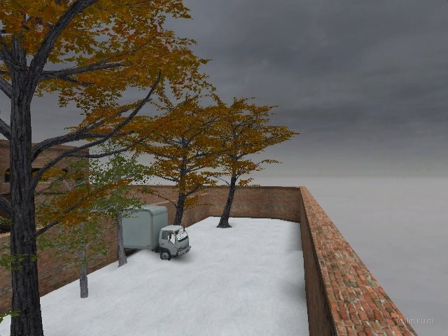 fy_snow_winter thumb 13