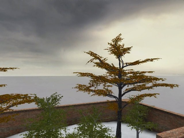 fy_snow_winter thumb 10