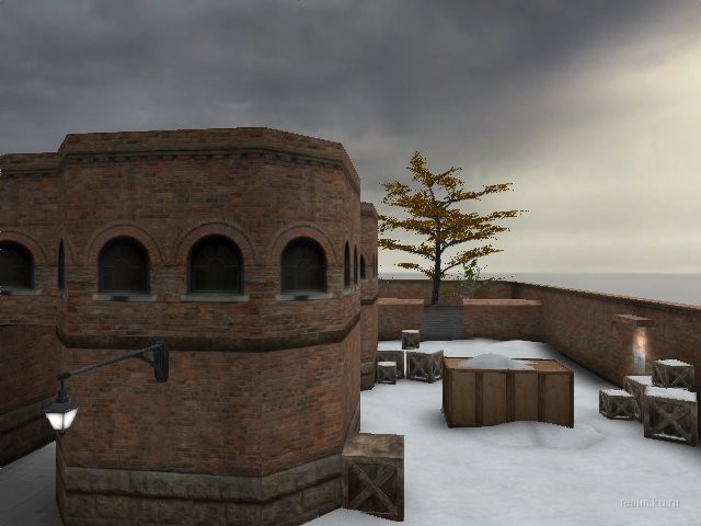 fy_snow_winter thumb 18