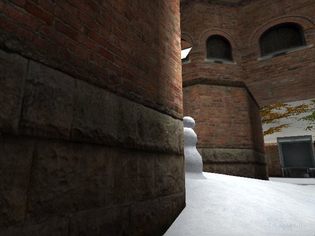 fy_snow_winter thumb 5