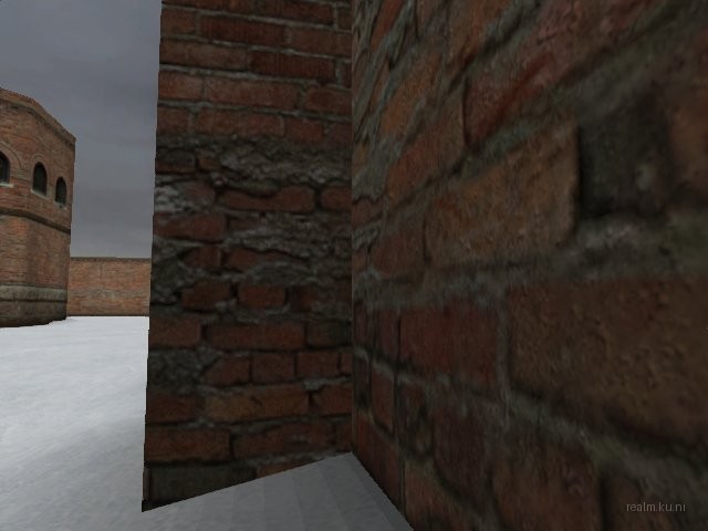 fy_snow_winter thumb 19