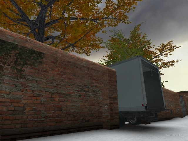 fy_snow_winter thumb 7