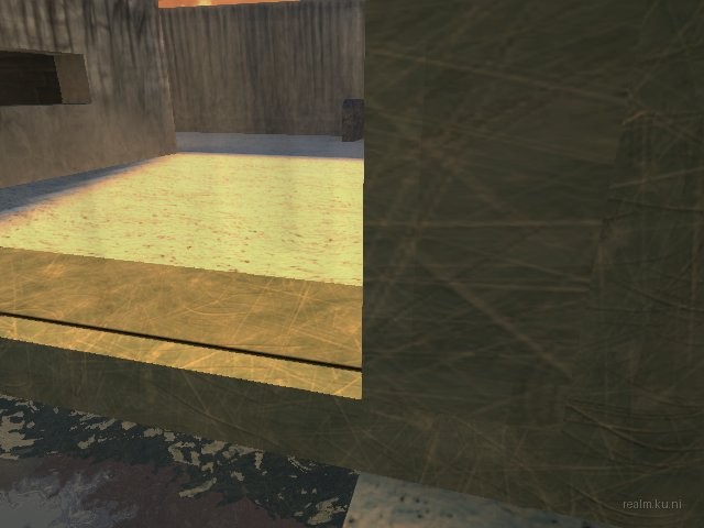 fy_snow_world thumb 17