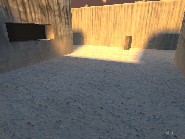 fy_snow_world thumb 23