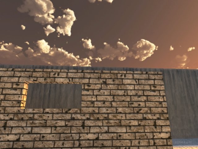 fy_snow_world thumb 7