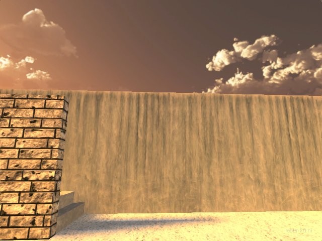 fy_snow_world thumb 3