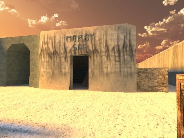 fy_snow_world thumb 14