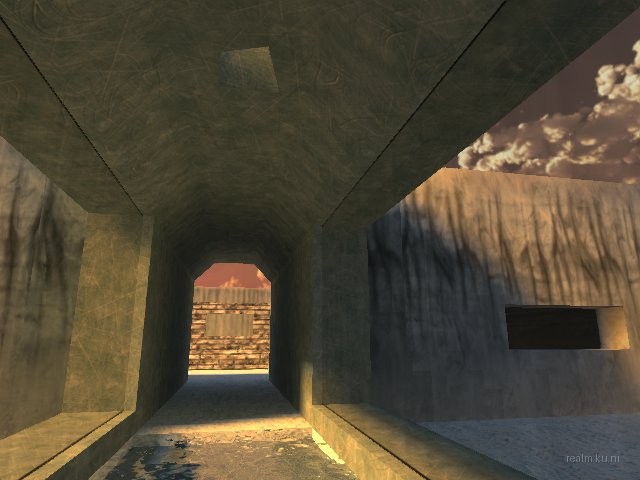 fy_snow_world thumb 12