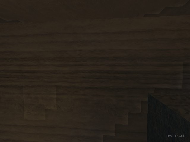 fy_snow_world thumb 5