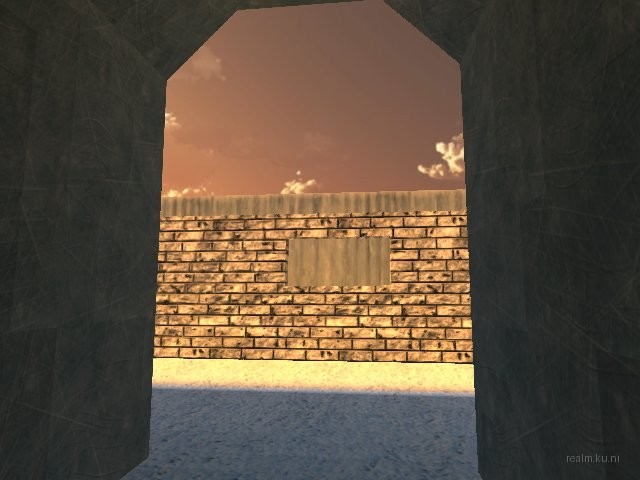 fy_snow_world thumb 18