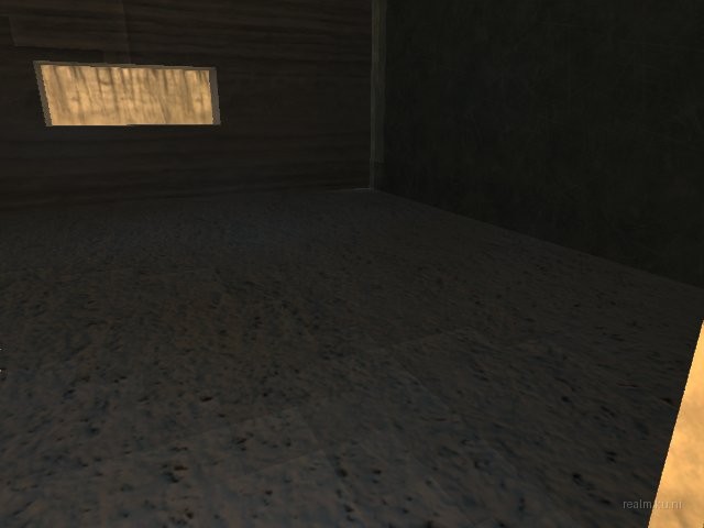 fy_snow_world thumb 15