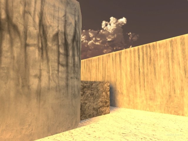 fy_snow_world thumb 22