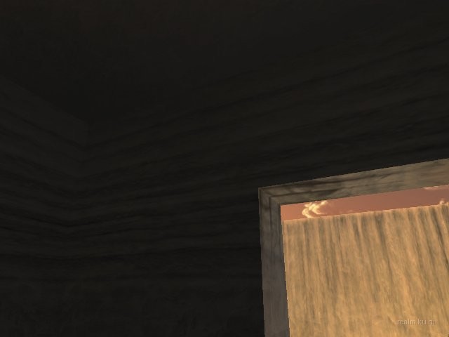 fy_snow_world thumb 6