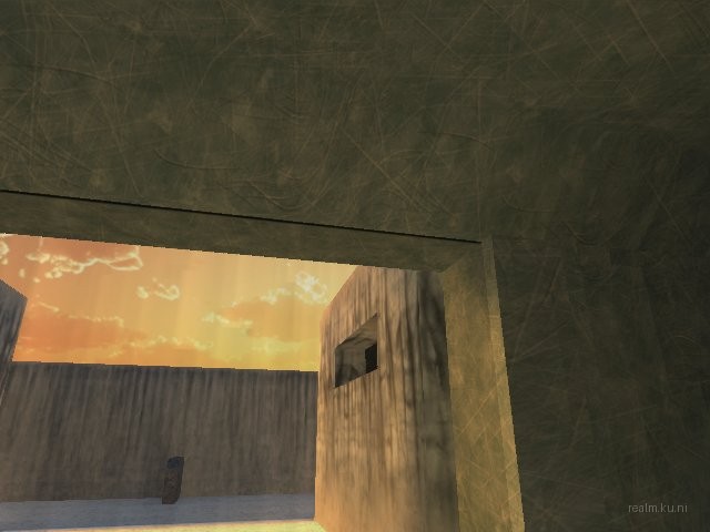 fy_snow_world thumb 11