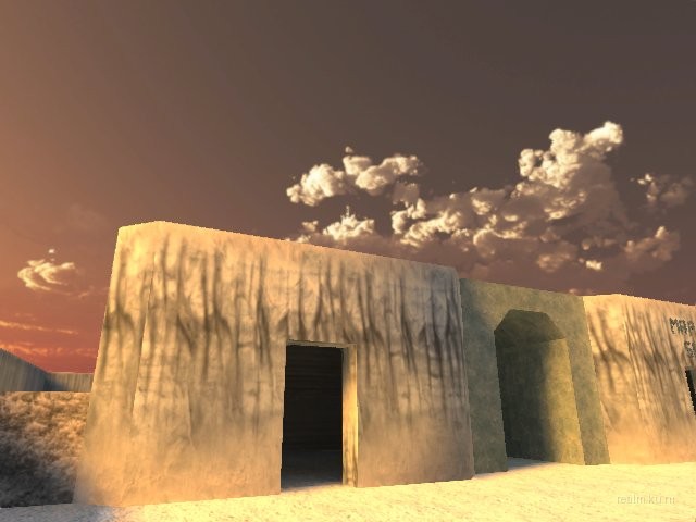 fy_snow_world thumb 4