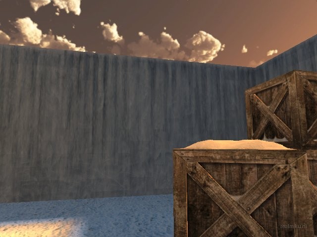 fy_snow_world thumb 2