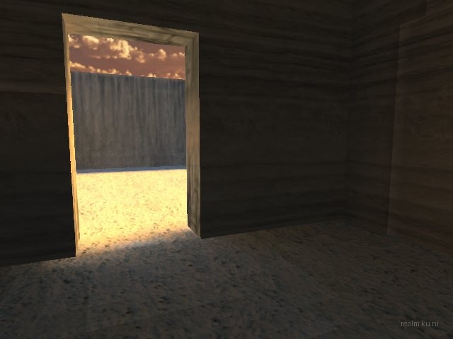 fy_snow_world thumb 16