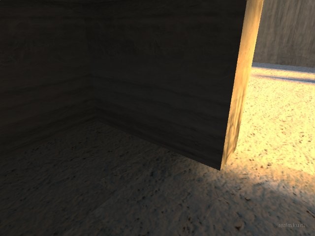 fy_snow_world thumb 19