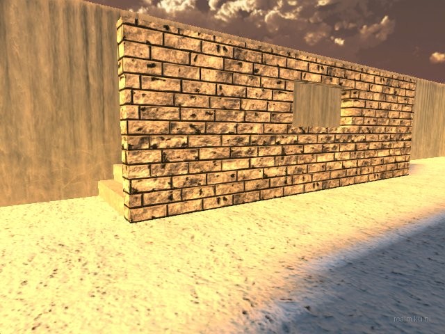 fy_snow_world thumb 8