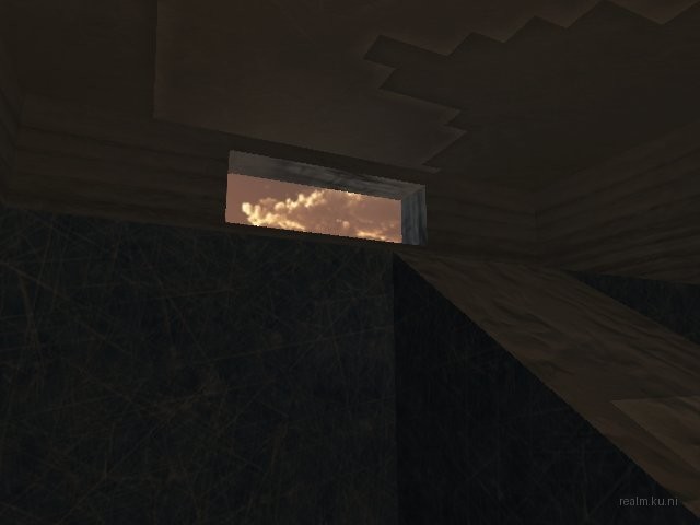 fy_snow_world thumb 13