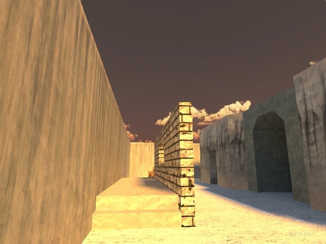 fy_snow_world thumb 9