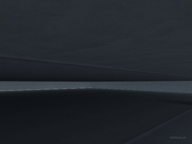 fy_snow_world_g for css screenshot