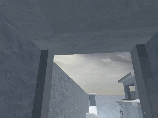 fy_snow_world_g thumb 12