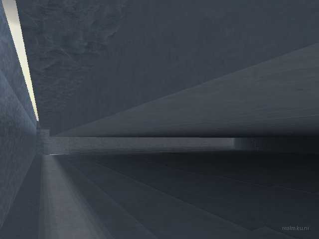 fy_snow_world_g thumb 2